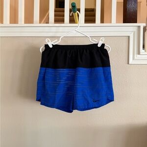 Men’s Nike Athletic Shorts